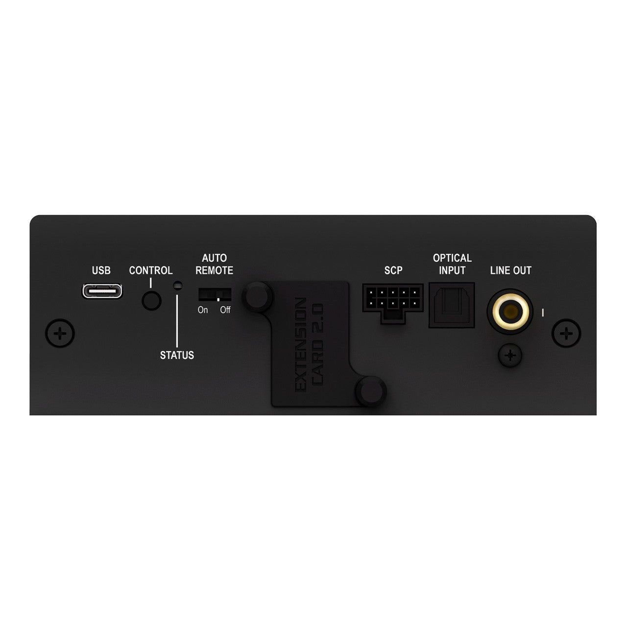 https://www.audiotec-fischer.de/media/image/8a/f5/61/MATCH-UP-8BMW-MK2-Sidepannel-Rear_1280x1280.jpg