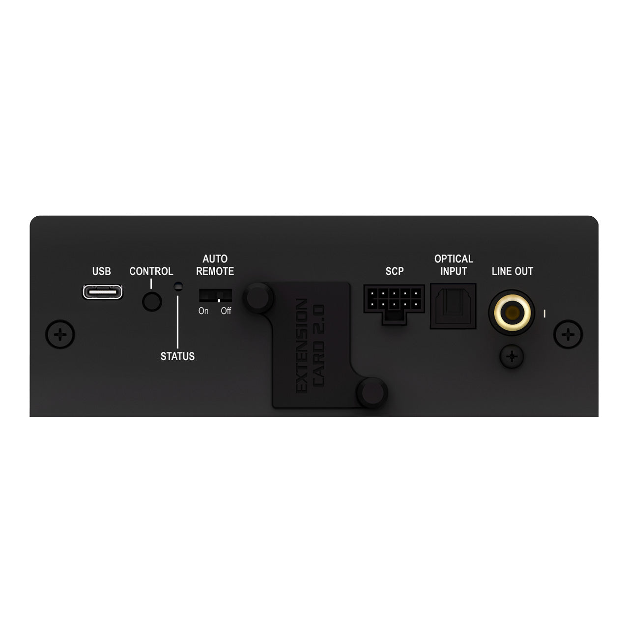 https://www.audiotec-fischer.de/media/image/5d/17/f5/MATCH-UP-8BMW-MK2-Sidepannel-Rear.jpg