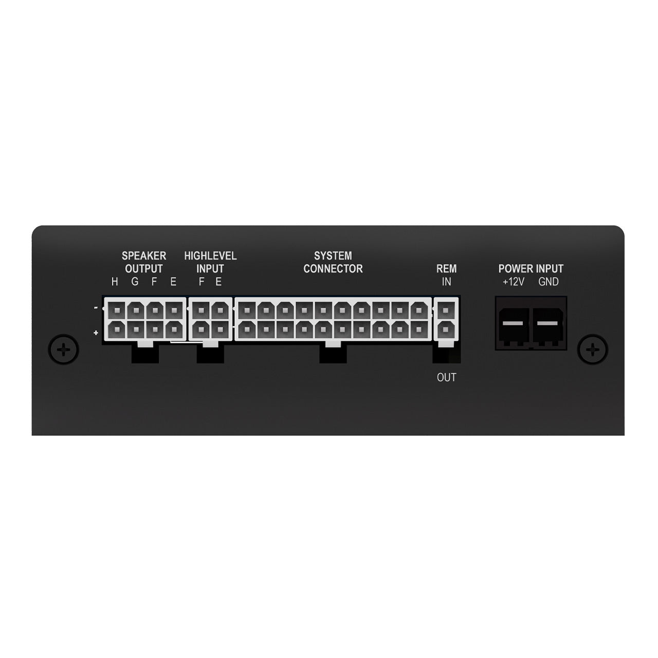 Match Up 8DSP mk2