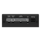 https://www.audiotec-fischer.de/media/image/cb/d9/99/MATCH-UP-8DSP-MK2-Sidepannel-Front.jpg