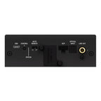 https://www.audiotec-fischer.de/media/image/74/dc/52/MATCH-UP-8DSP-MK2-Sidepannel-Rear.jpg