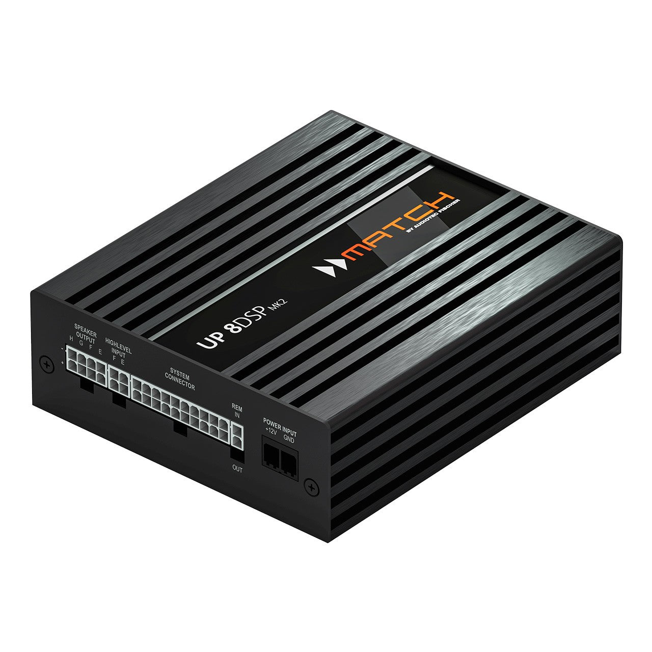 https://www.audiotec-fischer.de/media/image/92/8d/a9/MATCH-UP-8DSP-MK2_1280x1280.jpg