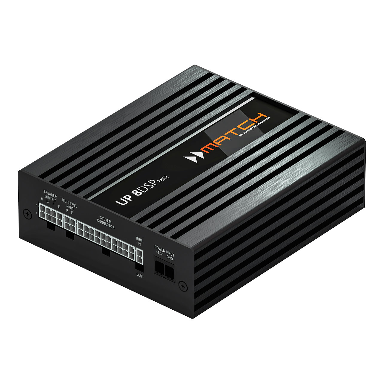 https://www.audiotec-fischer.de/media/image/11/ea/44/MATCH-UP-8DSP-MK2.jpg