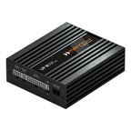 https://www.audiotec-fischer.de/media/image/82/1e/6c/MATCH-UP-8DSP-MK2_600x600.jpg