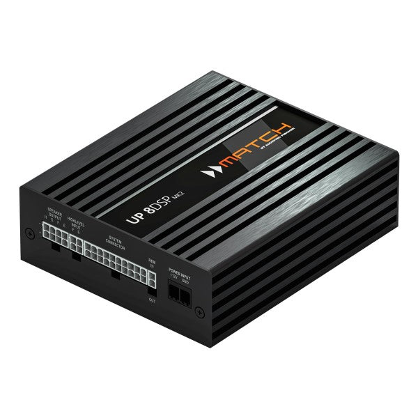 https://www.audiotec-fischer.de/media/image/82/1e/6c/MATCH-UP-8DSP-MK2_600x600.jpg