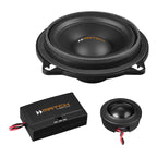 https://www.audiotec-fischer.de/media/image/77/bf/4b/MATCH-UP-C42BMW-FRT-1_Composing_1280x1280px_16-11-20.jpg