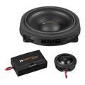 https://www.audiotec-fischer.de/media/image/49/6b/65/MATCH-UP-C42BMW-FRT-2_Composing_1280x1206px_16-11-20.jpg