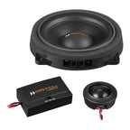 https://www.audiotec-fischer.de/media/image/49/6b/65/MATCH-UP-C42BMW-FRT-2_Composing_1280x1206px_16-11-20.jpg