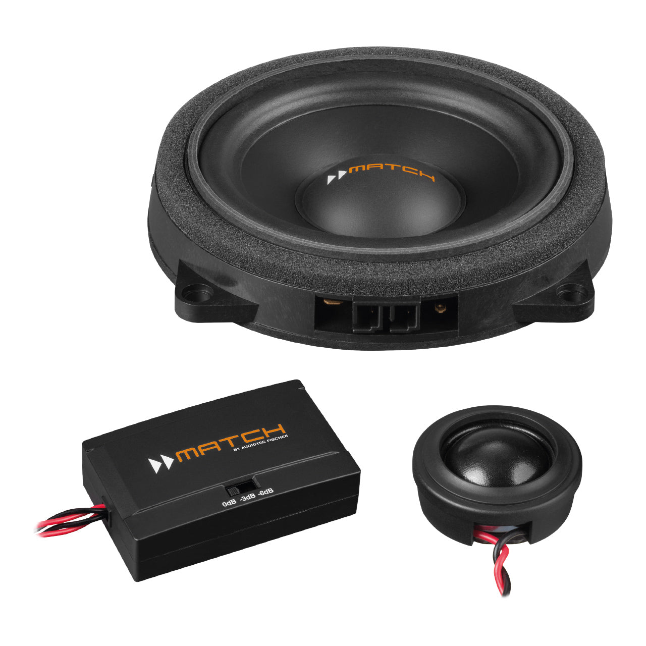 https://www.audiotec-fischer.de/media/image/49/6b/65/MATCH-UP-C42BMW-FRT-2_Composing_1280x1206px_16-11-20.jpg