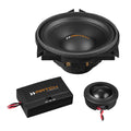 https://www.audiotec-fischer.de/media/image/a2/9a/26/MATCH-UP-C42BMW-FRT-3_Composing_1280x1280px_16-11-20.jpg