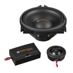 https://www.audiotec-fischer.de/media/image/a2/9a/26/MATCH-UP-C42BMW-FRT-3_Composing_1280x1280px_16-11-20.jpg