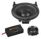 https://www.audiotec-fischer.de/media/image/ba/b3/65/MATCH-UP-C42MB-FRT_Composing_1280x1206px_15-04-20.jpg