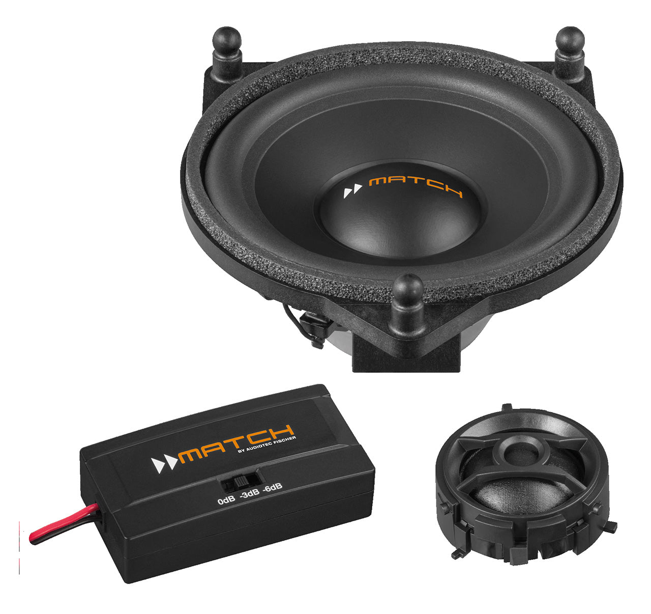 https://www.audiotec-fischer.de/media/image/ba/b3/65/MATCH-UP-C42MB-FRT_Composing_1280x1206px_15-04-20.jpg