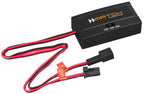 https://www.audiotec-fischer.de/media/image/9f/10/24/MATCH-UP-C42MB-FRT_Frequenzweiche_1280x566px_15-04-20.jpg