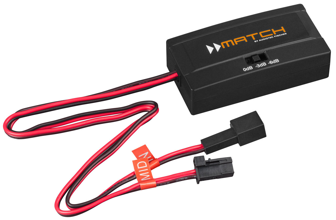 https://www.audiotec-fischer.de/media/image/9f/10/24/MATCH-UP-C42MB-FRT_Frequenzweiche_1280x566px_15-04-20.jpg
