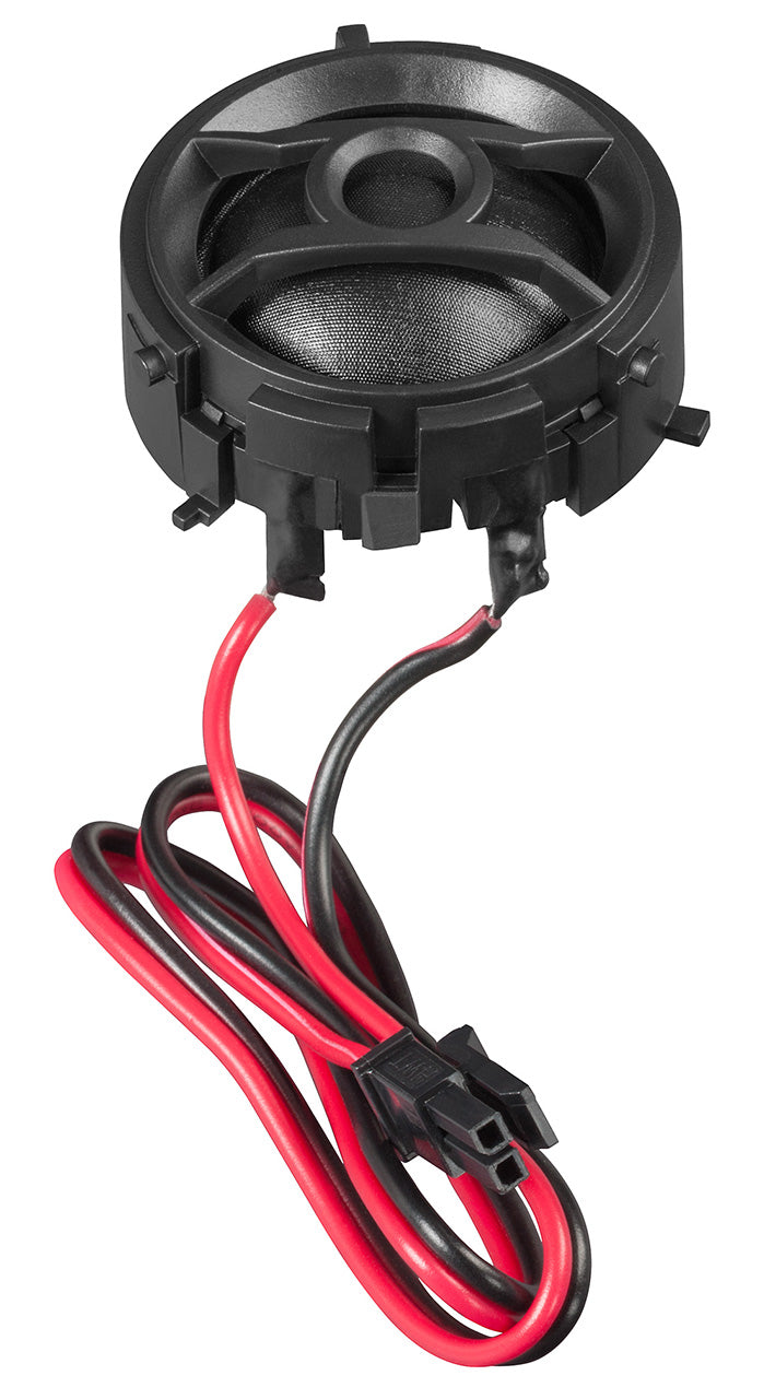 https://www.audiotec-fischer.de/media/image/67/ae/67/MATCH-UP-S1MB-FRT_Pers_699x1280px_15-04-20.jpg