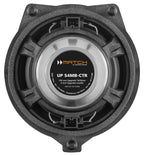 https://www.audiotec-fischer.de/media/image/ae/3b/78/MATCH-UP-S4MB-CTR_Front-Magnet_1185x1280px_15-04-20.jpg