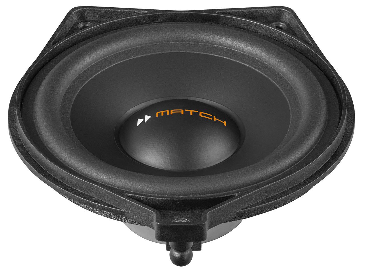 https://www.audiotec-fischer.de/media/image/1e/2e/8b/MATCH-UP-S4MB-CTR_Pers_1280x949px_15-04-20.jpg