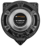 https://www.audiotec-fischer.de/media/image/fe/f1/3f/MATCH-UP-S4MB-FRT_Front-Magnet_1153x1280px_15-04-20.jpg