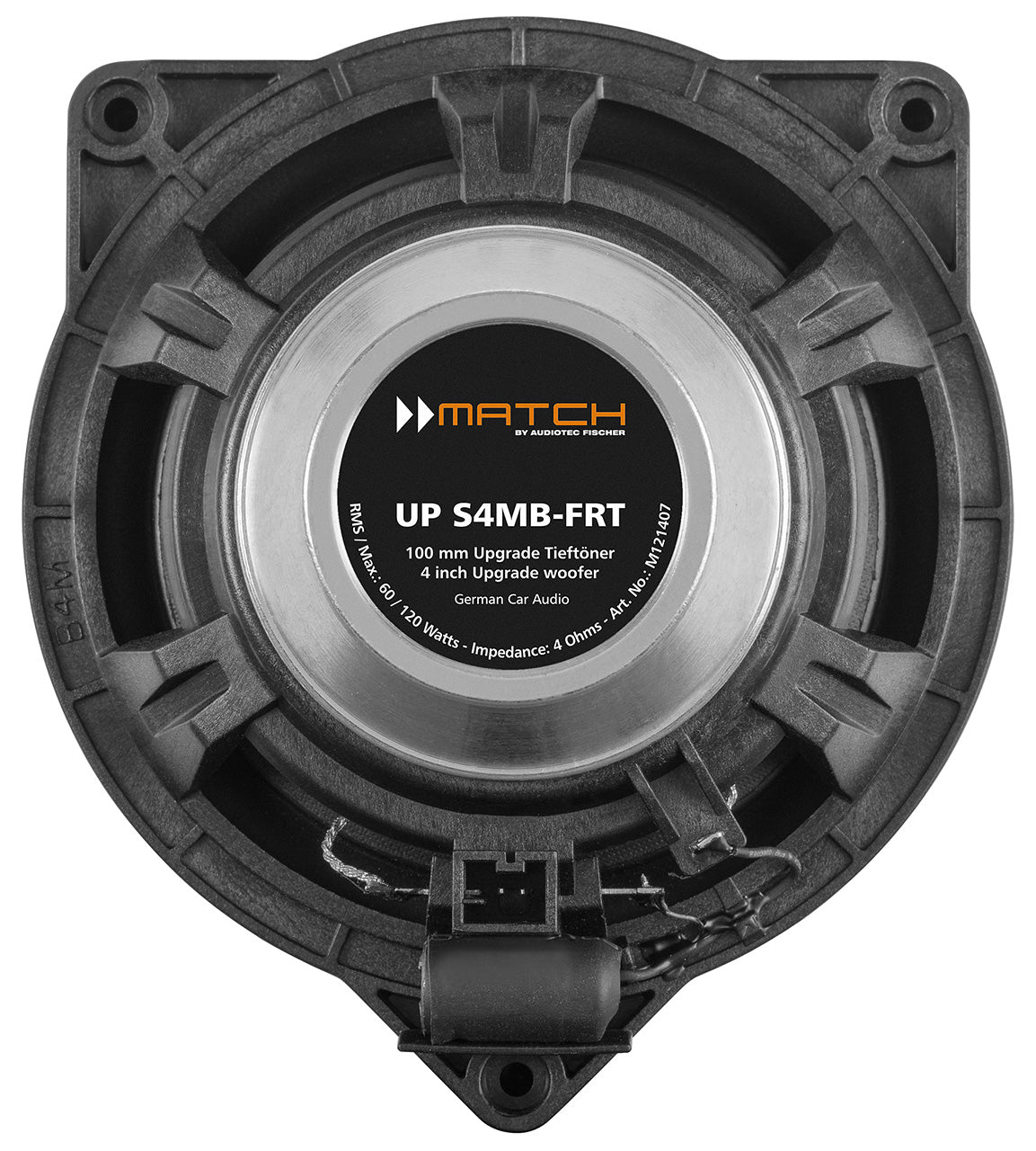 https://www.audiotec-fischer.de/media/image/fe/f1/3f/MATCH-UP-S4MB-FRT_Front-Magnet_1153x1280px_15-04-20.jpg