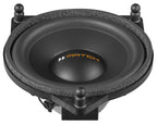 https://www.audiotec-fischer.de/media/image/f2/b5/41/MATCH-UP-S4MB-FRT_Pers_1280x1017px_15-04-20.jpg