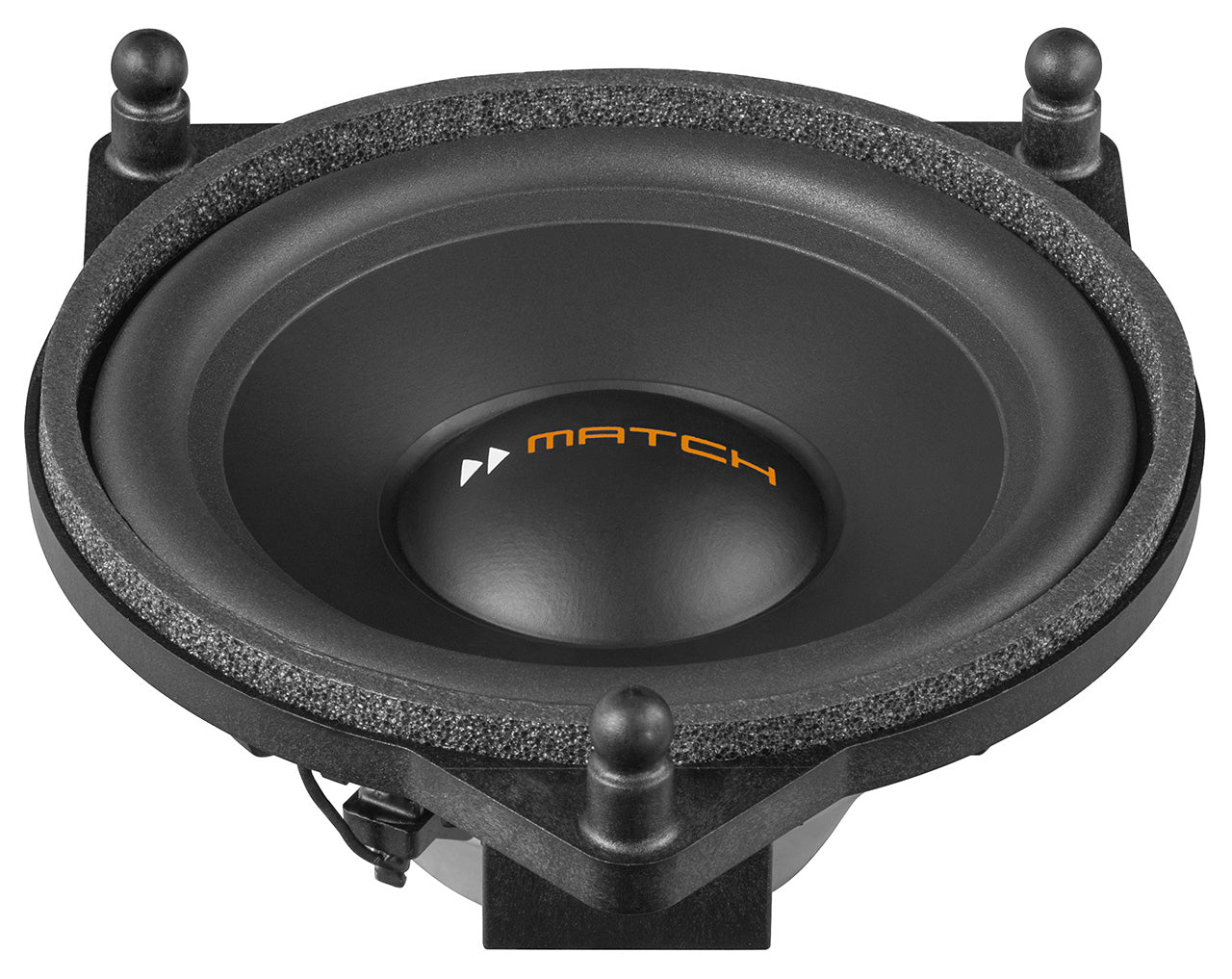 https://www.audiotec-fischer.de/media/image/f2/b5/41/MATCH-UP-S4MB-FRT_Pers_1280x1017px_15-04-20.jpg