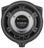 https://www.audiotec-fischer.de/media/image/c8/4a/6b/MATCH-UP-S4MB-SUR_Front-Magnet_1190x1280px_15-04-20.jpg