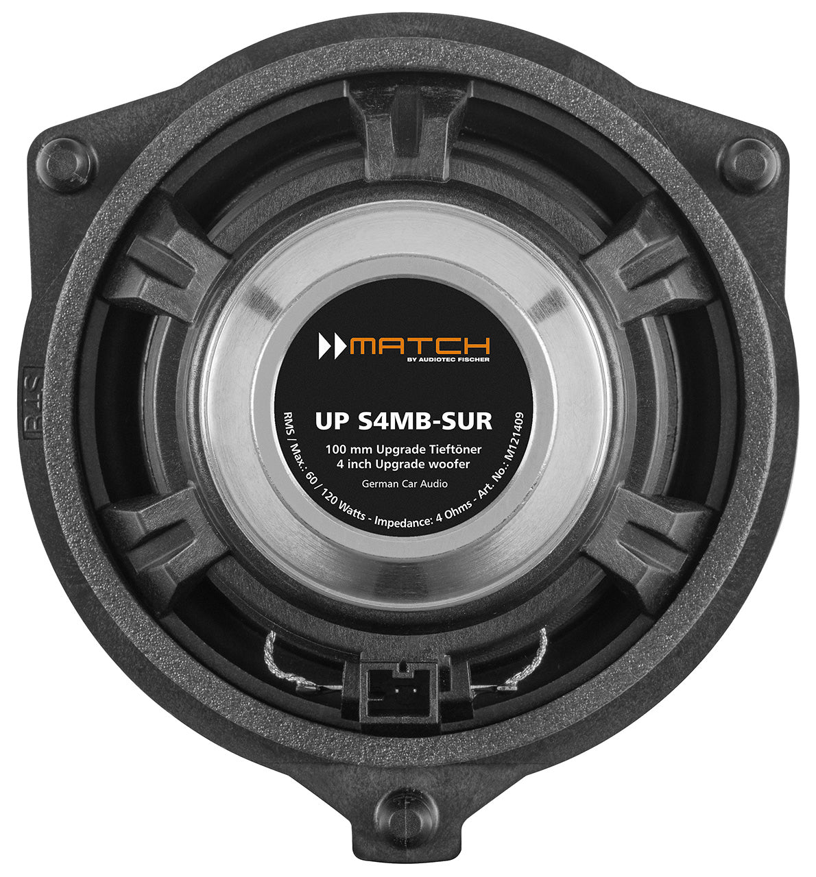 https://www.audiotec-fischer.de/media/image/c8/4a/6b/MATCH-UP-S4MB-SUR_Front-Magnet_1190x1280px_15-04-20.jpg