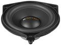 https://www.audiotec-fischer.de/media/image/e6/14/4f/MATCH-UP-S4MB-SUR_Pers_1280x946px_15-04-20.jpg