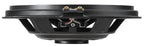 https://www.audiotec-fischer.de/media/image/4a/16/38/MATCH-UP-W8BMW-S_Front_1280x407px_15-04-20.jpg