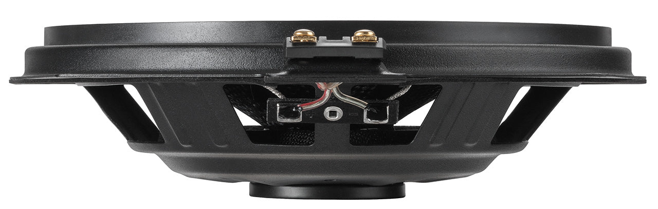 https://www.audiotec-fischer.de/media/image/4a/16/38/MATCH-UP-W8BMW-S_Front_1280x407px_15-04-20.jpg