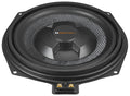 https://www.audiotec-fischer.de/media/image/5f/2f/52/MATCH-UP-W8BMW-S_Pers_1280x940px_15-04-20.jpg