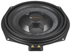 https://www.audiotec-fischer.de/media/image/5f/2f/52/MATCH-UP-W8BMW-S_Pers_1280x940px_15-04-20.jpg