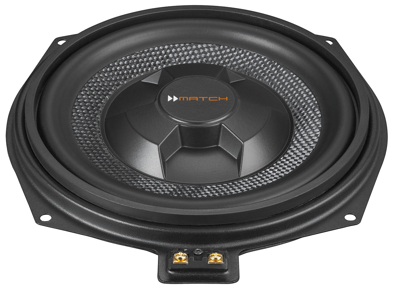 https://www.audiotec-fischer.de/media/image/5f/2f/52/MATCH-UP-W8BMW-S_Pers_1280x940px_15-04-20.jpg