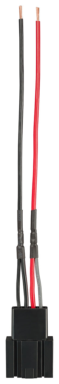 https://www.audiotec-fischer.de/media/image/33/07/39/MATCH-UP-W8BMW-S_Plug-Play-Connector_198x1280px_15-04-20.jpg