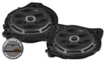 https://www.audiotec-fischer.de/media/image/ff/3a/af/MATCH-UP-W8MB-S4_Composing-RHD_1280x749px_15-04-20.jpg