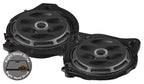 https://www.audiotec-fischer.de/media/image/ff/3a/af/MATCH-UP-W8MB-S4_Composing-RHD_1280x749px_15-04-20.jpg