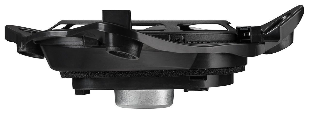 https://www.audiotec-fischer.de/media/image/40/cf/01/MATCH-UP-W8MB-S4_Front-Seite_1280x470px_15-04-20.jpg