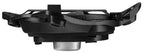 https://www.audiotec-fischer.de/media/image/40/cf/01/MATCH-UP-W8MB-S4_Front-Seite_1280x470px_15-04-20.jpg
