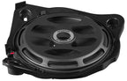 https://www.audiotec-fischer.de/media/image/5c/aa/f7/MATCH-UP-W8MB-S4_Pers-Beifahrerseite-LHD_1280x814px_15-04-20.jpg