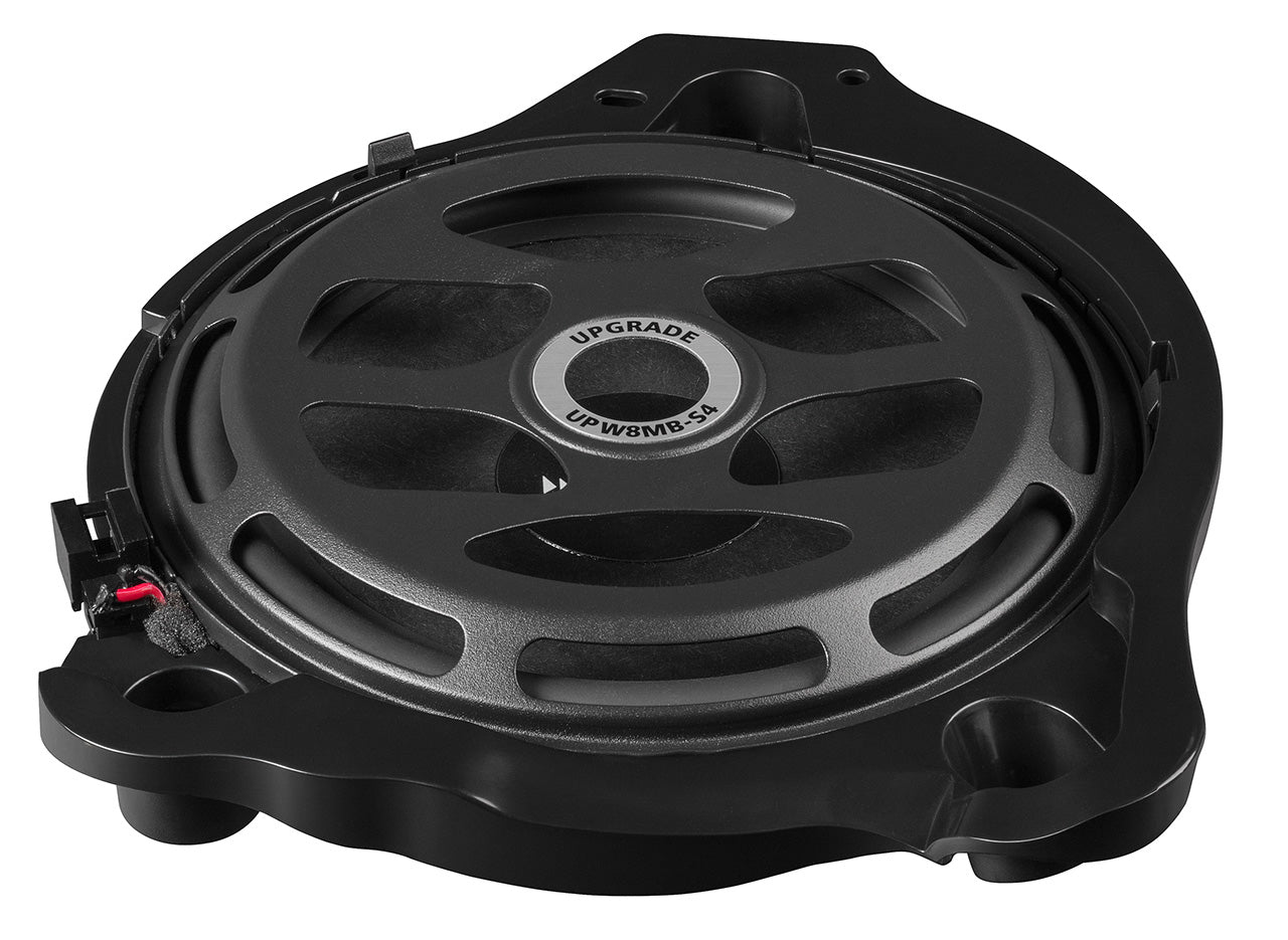 https://www.audiotec-fischer.de/media/image/a1/c4/93/MATCH-UP-W8MB-S4_Pers-Fahrerseit-LHD_1280x935px_15-04-20.jpg
