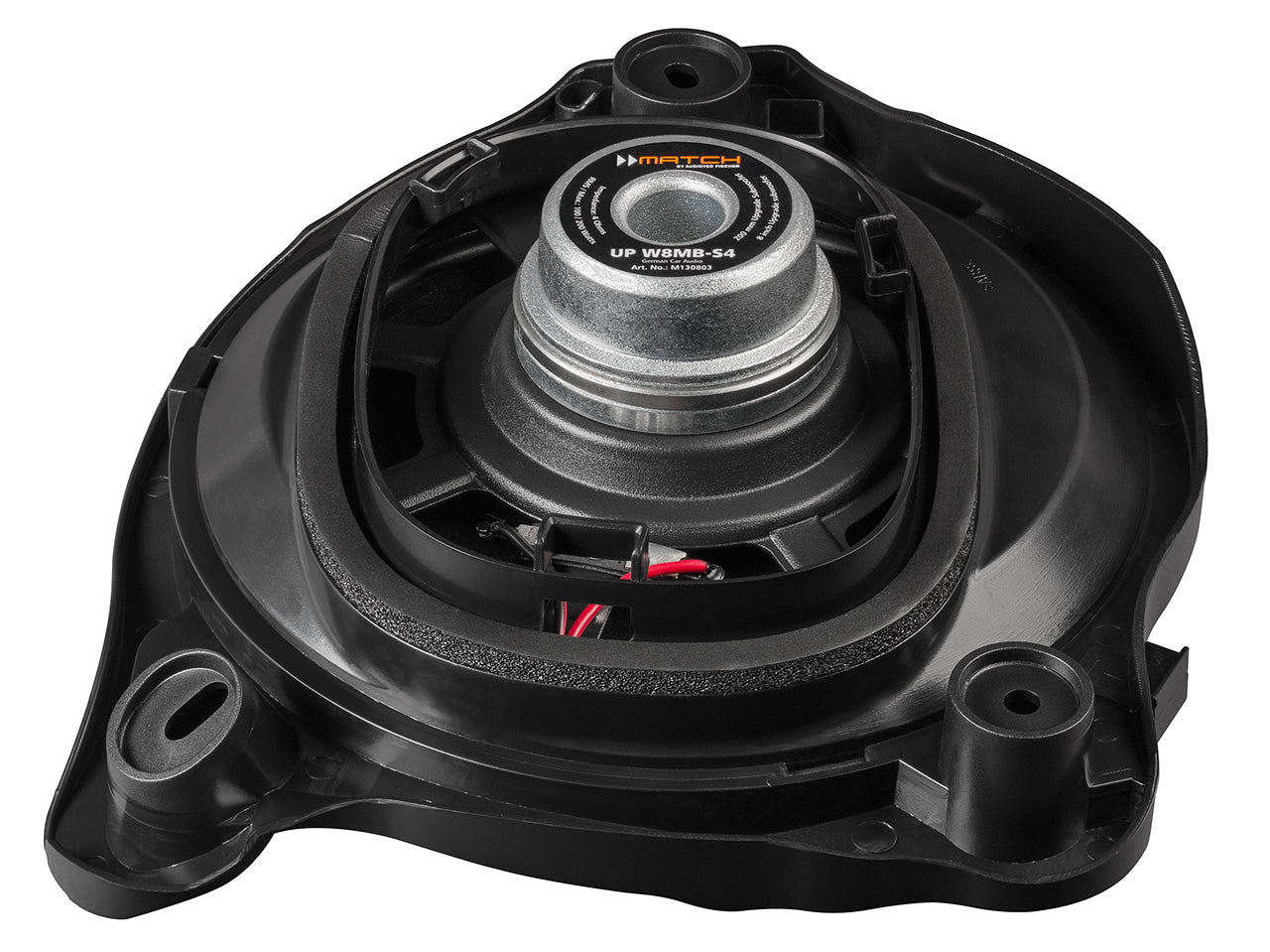 https://www.audiotec-fischer.de/media/image/27/f6/92/MATCH-UP-W8MB-S4_Pers-Rueckseite_1280x959px_15-04-20.jpg