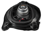 https://www.audiotec-fischer.de/media/image/27/f6/92/MATCH-UP-W8MB-S4_Pers-Rueckseite_1280x959px_15-04-20.jpg