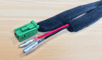 https://www.audiotec-fischer.de/media/image/d5/bc/fb/MATCH-UP-W8MB-S4_Universal-Anschlusskabel_1200x699px_24-04-20.png