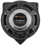 https://www.audiotec-fischer.de/media/image/c6/07/0b/MATCH-UP-X4MB-FRT_Front-Magnet_1159x1280px_15-04-20.jpg