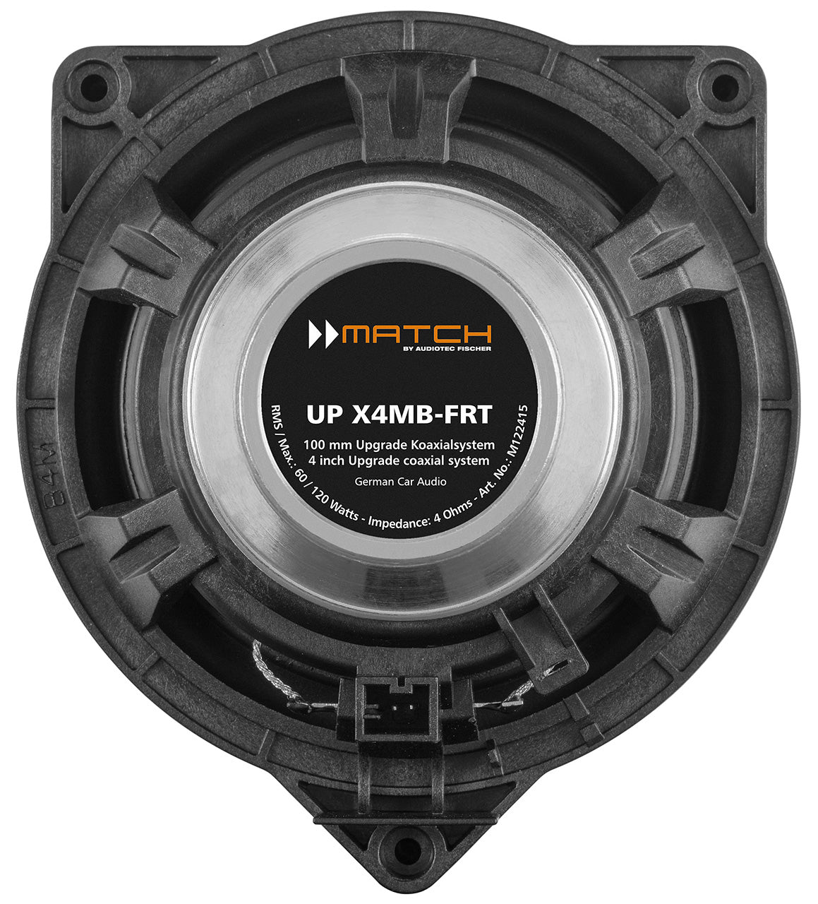 https://www.audiotec-fischer.de/media/image/c6/07/0b/MATCH-UP-X4MB-FRT_Front-Magnet_1159x1280px_15-04-20.jpg