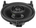 https://www.audiotec-fischer.de/media/image/d9/6e/f2/MATCH-UP-X4MB-FRT_Pers_1280x1016px_15-04-20.jpg