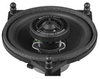 https://www.audiotec-fischer.de/media/image/d9/6e/f2/MATCH-UP-X4MB-FRT_Pers_1280x1016px_15-04-20.jpg