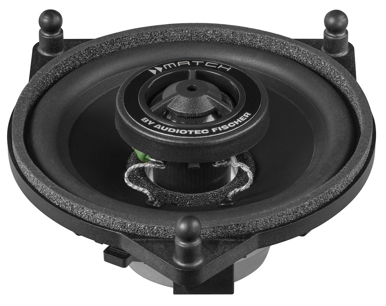 https://www.audiotec-fischer.de/media/image/d9/6e/f2/MATCH-UP-X4MB-FRT_Pers_1280x1016px_15-04-20.jpg