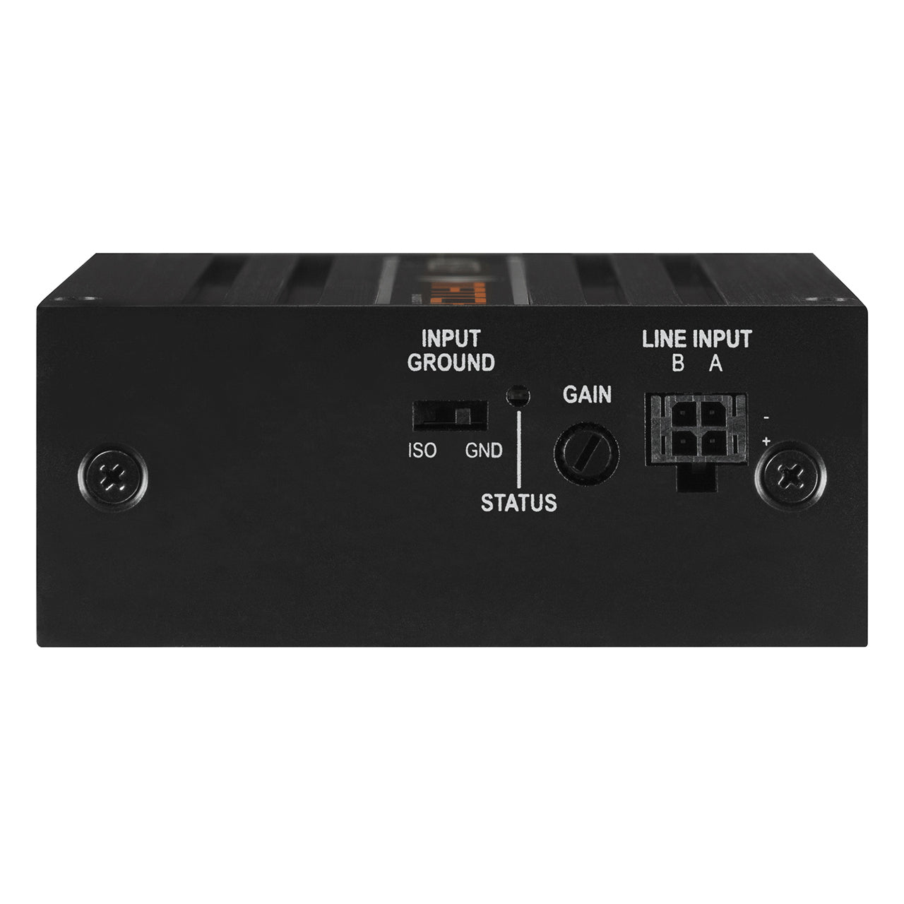 https://www.audiotec-fischer.de/media/image/20/00/88/MATCH_M-2-1AMP_Front-Input-Side_1280x1280px_10-05-2021.jpg